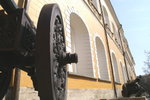 PICT0259