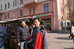 PICT0259
