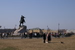 PICT0259