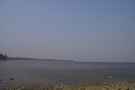 PICT0259