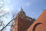 PICT0260