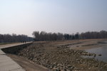 PICT0261