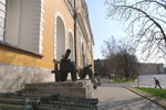 PICT0262