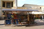 PICT0262