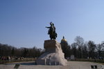 PICT0262