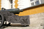PICT0263