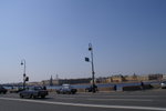 PICT0263