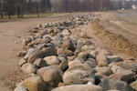 PICT0263