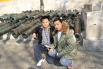 PICT0264