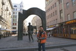 PICT0266