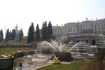 PICT0266