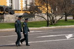 PICT0267