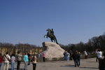 PICT0267