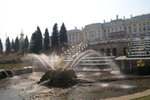PICT0268