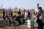 PICT0269