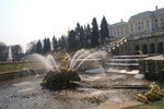 PICT0269