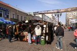 PICT0270