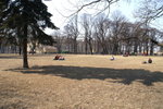 PICT0270