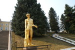 PICT0270