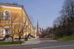 PICT0271