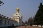 PICT0271
