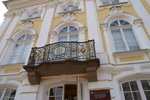 PICT0272