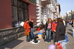 PICT0273