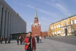 PICT0274