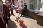 PICT0274