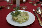 PICT0274