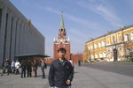 PICT0275