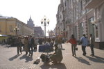 PICT0275