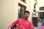 PICT0275