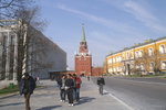 PICT0276