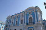 PICT0276