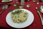 PICT0276