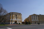 PICT0277