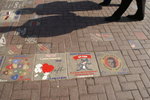 PICT0277