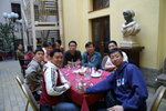 PICT0277
