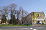 PICT0278