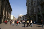 PICT0278