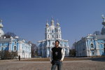 PICT0278