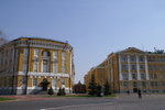 PICT0279