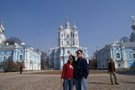 PICT0279
