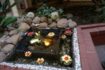 PICT0279