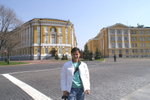 PICT0280