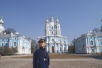 PICT0280