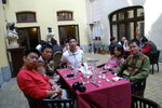 PICT0280