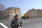 PICT0281