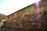 PICT0281
